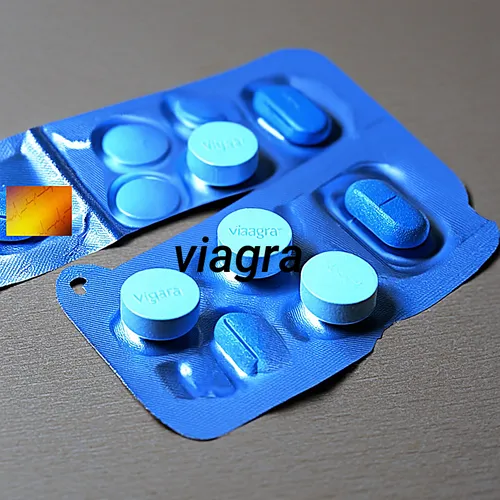 Pharmacie viagra cialis